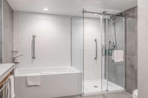 Hilton Montreal Laval image 11