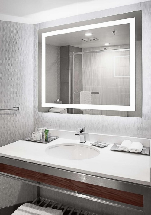 Hilton Montreal Laval image 16